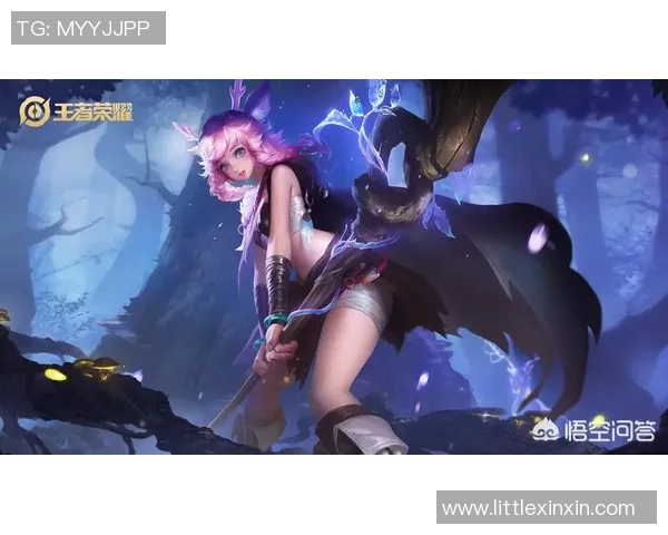 王者荣耀灵活性排行榜揭晓RNG战队荣登第五名引发热议