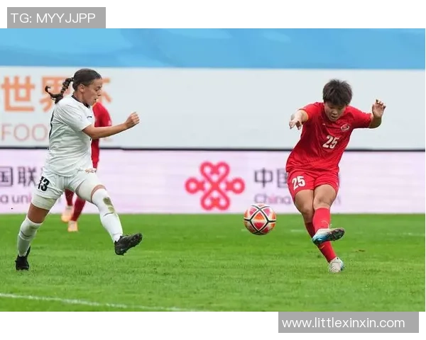 第一届世界足球杯的举办地点及其历史意义探讨