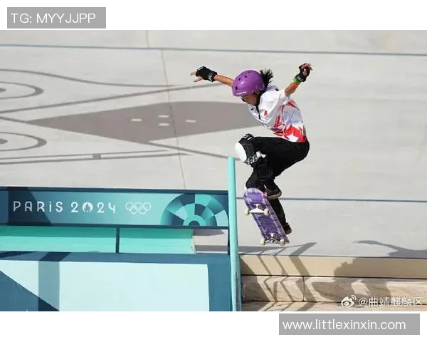 滑板耐力赛事揭晓北京滑板队荣获第十名展现实力与潜力