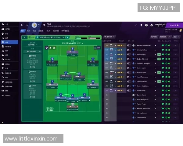苏甲足球新赛季展望球队实力对比与球员转会动态分析
